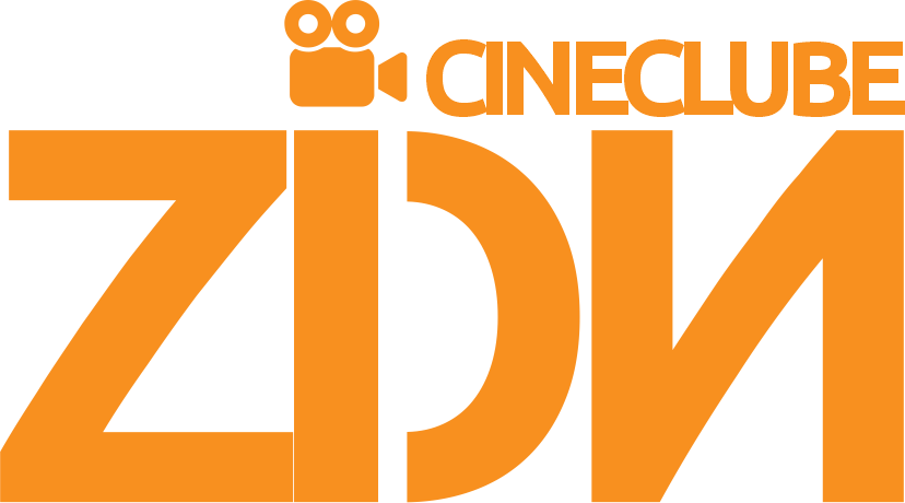 Cineclube Zion