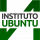 Logotipo do Instituto Ubuntu