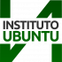 Logotipo do Instituto Ubuntu