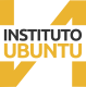 Logotipo do Instituto Ubuntu