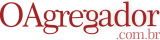 Logotipo do OAgregador
